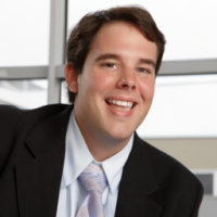 happy business person lifestyle very realistic photographic quality in office setting